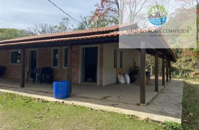 Chácaras para venda em piracaia no bairro cachoeira abaixo