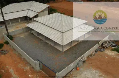 Casas para venda em bragança paulista no bairro morro grande da boa vista