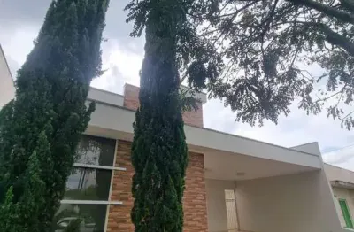 Casas em condomínio para locação em bragança paulista no bairro condomínio floresta de sao vicente