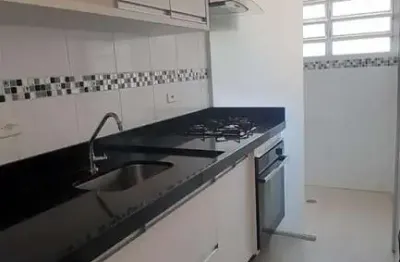Apartamentos para locação em bragança paulista no bairro uberaba