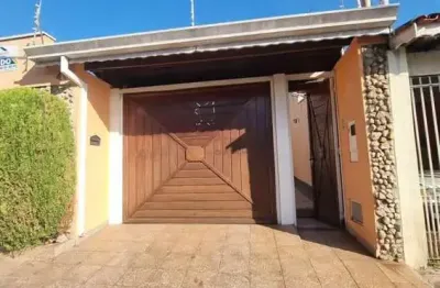 Casas para venda em bragança paulista no bairro altos de bragança