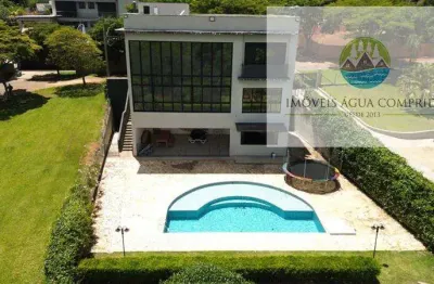 Casas em condomínio para venda em piracaia no bairro novo horizonte