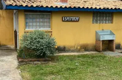 Chácaras para venda em bragança paulista no bairro água comprida
