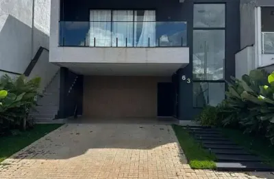 Casas em Condomínio para venda em Bragança Paulista no bairro Portal da Serra