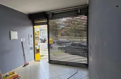 Casas para locação em Bragança Paulista no bairro Vila Municipal