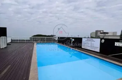 Apartamento à venda em Vila Nova, Imbituba 