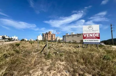 Terreno à venda na Rua André Manoel De Oliveira, Village, Imbituba