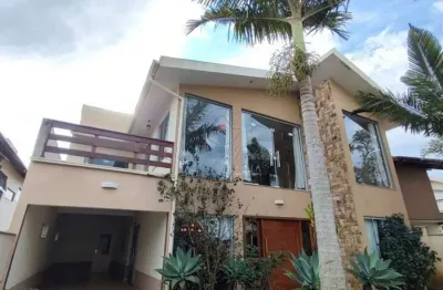 Casa com 4 quartos à venda no Ibiraquera, Imbituba 