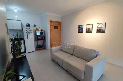 Apartamento com 2 quartos à venda no Paes Leme, Imbituba 