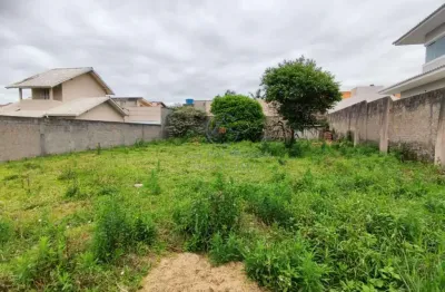 Terreno à venda em Vila Nova, Imbituba 