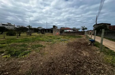 Terreno com escritura 300 metros do loteamento do campo da aviação, imbituba internacional.