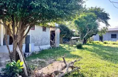 Casa com 3 quartos à venda em Alto Arroio, Imbituba 