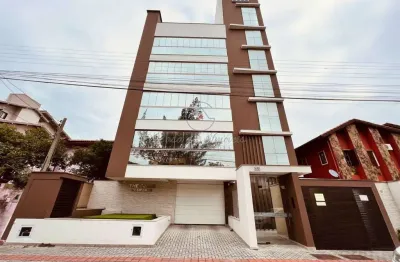 Apartamento com 2 quartos à venda no Centro, Imbituba 