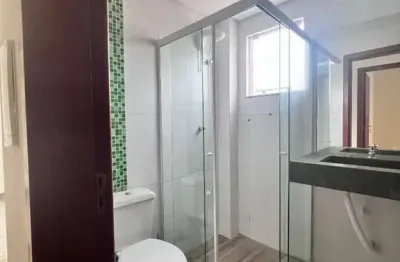 Oportunidade! apartamento no bairro village – 2 dormitórios e sacada com churrasqueira