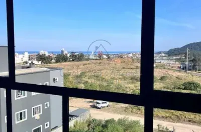 Apartamento com 2 quartos à venda no Village, Imbituba 
