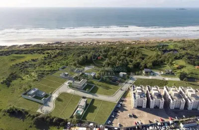 Terreno à venda em Vila Nova, Imbituba 