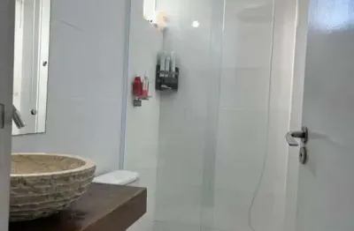 Apartamento com 3 quartos à venda em Vila Nova, Imbituba 