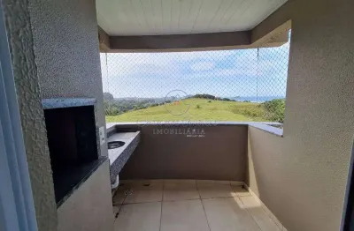 Apartamento à venda em Vila Nova, Imbituba 