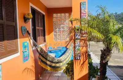 Apartamento com 2 quartos à venda na Vila Esperança, Imbituba 