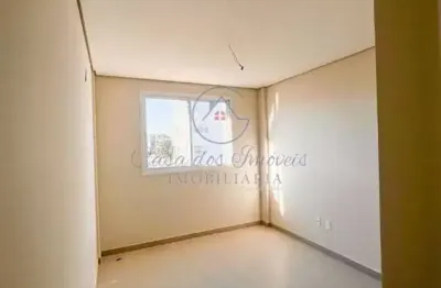 Apartamento com 2 quartos à venda no Centro, Imbituba 