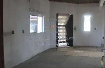 Casa com 3 quartos à venda no Village, Imbituba 