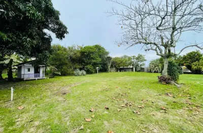 Casa com 3 quartos à venda em Vila Nova, Imbituba 