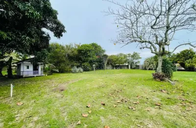 Casa com 4 quartos à venda em Vila Nova, Imbituba 