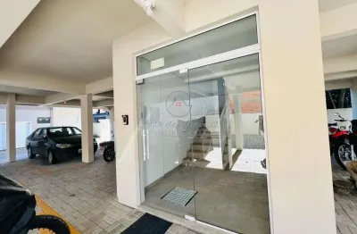 Apartamento com 2 quartos à venda no Povoado de Nova Brasília, Imbituba 
