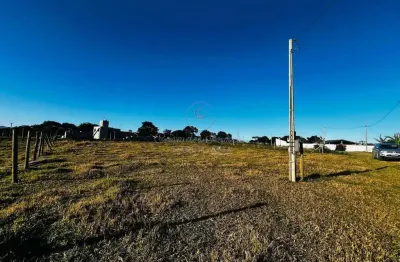 Terreno à venda no Sambaqui, Imbituba 