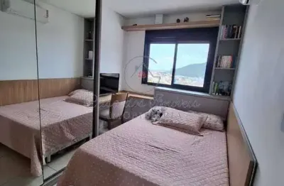 Apartamento com 3 quartos à venda no Centro, Imbituba 