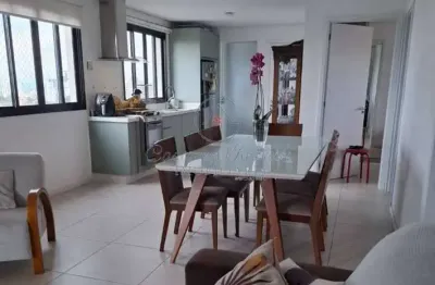 Apartamento com 3 quartos à venda no Centro, Imbituba 