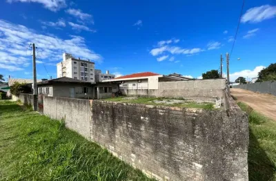 Casa com 2 quartos à venda no Paes Leme, Imbituba 