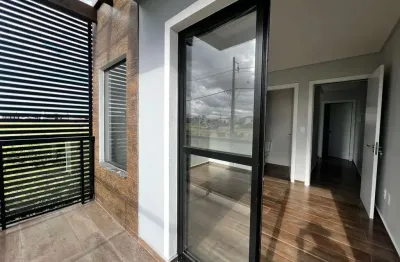 Casa com 2 quartos à venda no Povoado de Nova Brasília, Imbituba 