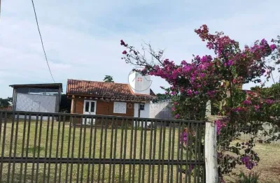 Casa com 2 quartos à venda em Alto Arroio, Imbituba 