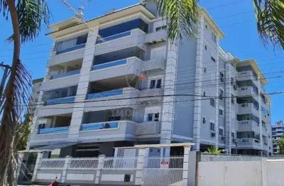 Apartamento com 3 quartos à venda no Centro, Imbituba 