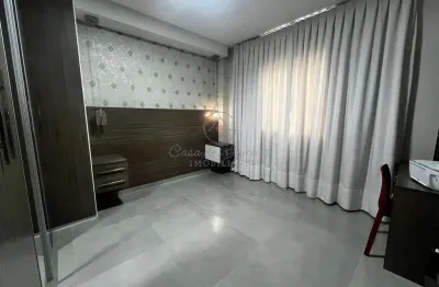 Apartamento com 2 quartos à venda no Paes Leme, Imbituba 