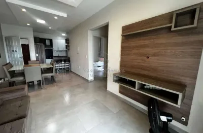 Apartamento com 2 quartos à venda no Paes Leme, Imbituba 