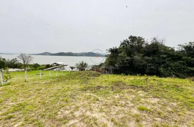Terreno à venda na Nova Fazenda, Laguna 