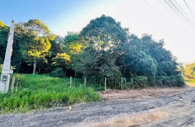 Terreno à venda no Guaiuba, Imbituba 