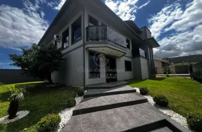 Casa com 45 quartos à venda no Village, Imbituba 