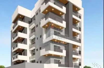 Apartamento com 2 quartos à venda no Centro, Imbituba 