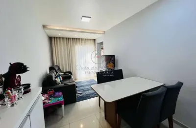Apartamento com 2 quartos , sagrada familia, imbituba / sc