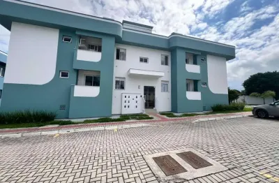 Apartamento 2 quartos e 1 suíte, campo d'una - garopaba / sc
