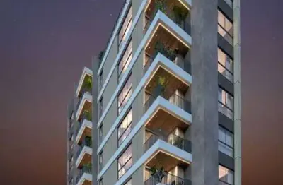 Apartamento 3 quartos e 1 suíte, centro - imbituba / sc