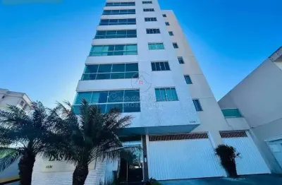 Apartamento com 3 quartos à venda no Centro, Imbituba 