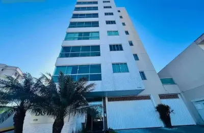 Apartamento com 3 quartos à venda no Centro, Imbituba 