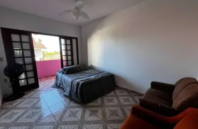 Casa com 5 quartos à venda no Centro, Imbituba 