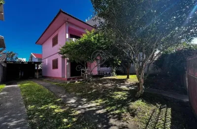 Casa com 5 quartos à venda no Centro, Imbituba 