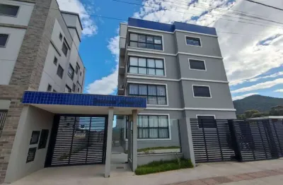 Apartamento 2 quartos e 1 suíte, village - imbituba / sc