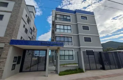 Apartamento 2 quartos e 1 suíte, village - imbituba / sc